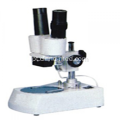 Bom preço do microscópio estereofónico do zumbido